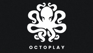 Octoplay