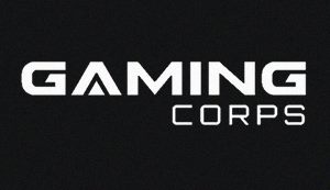 Gaming Corps